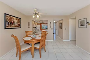 1208 Pine Lake Dr, Venice, FL 34285 - Photo 27