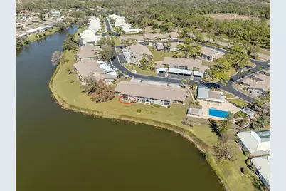 1208 Pine Lake Drive #8, Venice, FL 34285 - Photo 11