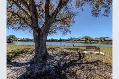 1208 Pine Lake Drive #8, Venice, FL 34285 - Photo 15