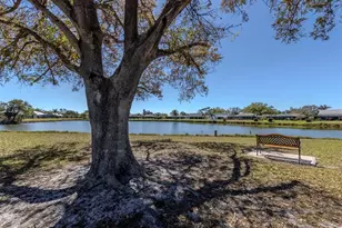 1208 Pine Lake Dr, Venice, FL 34285 - Photo 15