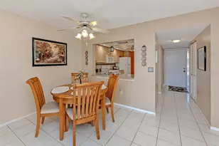 1208 Pine Lake Dr, Venice, FL 34285 - Photo 25