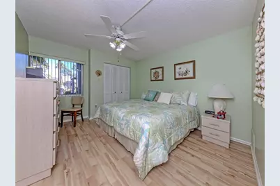 1208 Pine Lake Drive #8, Venice, FL 34285 - Photo 33