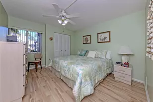 1208 Pine Lake Dr, Venice, FL 34285 - Photo 33