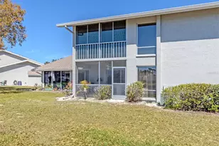 1208 Pine Lake Dr, Venice, FL 34285 - Photo 19