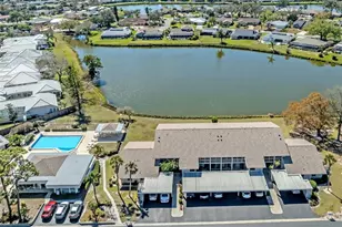 1208 Pine Lake Dr, Venice, FL 34285 - Photo 1