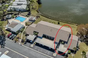 1208 Pine Lake Dr, Venice, FL 34285 - Photo 5