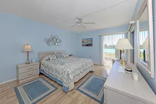 1208 Pine Lake Dr, Venice, FL 34285 - Photo 35