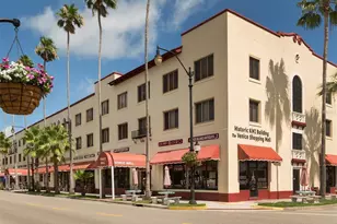 1208 Pine Lake Dr, Venice, FL 34285 - Photo 53