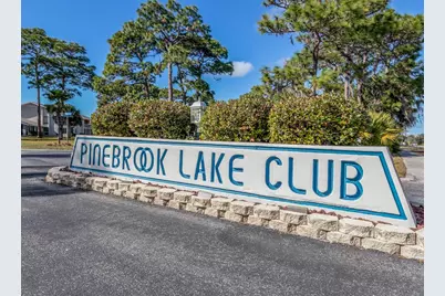 1208 Pine Lake Drive #8, Venice, FL 34285 - Photo 39