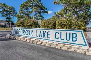 1208 Pine Lake Dr, Venice, FL 34285 - Photo 39