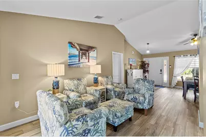 136 Overbrook Street, Port Charlotte, FL 33954 - Photo 13