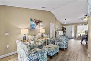 136 Overbrook St, Port Charlotte, FL 33954 - Photo 13