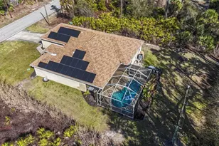 136 Overbrook St, Port Charlotte, FL 33954 - Photo 39