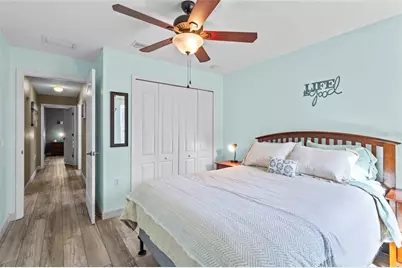 136 Overbrook Street, Port Charlotte, FL 33954 - Photo 29