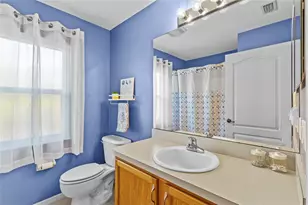 136 Overbrook St, Port Charlotte, FL 33954 - Photo 31