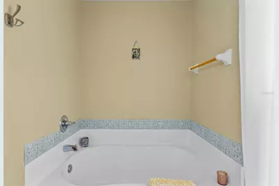 136 Overbrook Street, Port Charlotte, FL 33954 - Photo 21