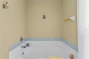 136 Overbrook St, Port Charlotte, FL 33954 - Photo 21