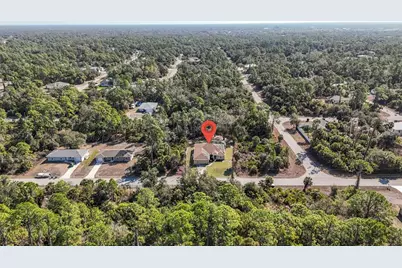 136 Overbrook Street, Port Charlotte, FL 33954 - Photo 43