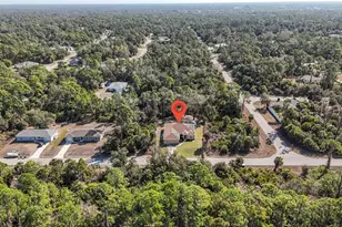 136 Overbrook St, Port Charlotte, FL 33954 - Photo 43