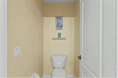 136 Overbrook Street, Port Charlotte, FL 33954 - Photo 19