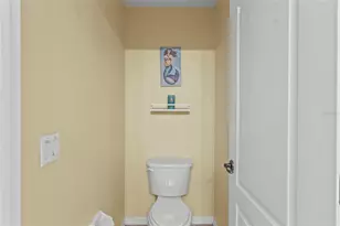 136 Overbrook St, Port Charlotte, FL 33954 - Photo 19