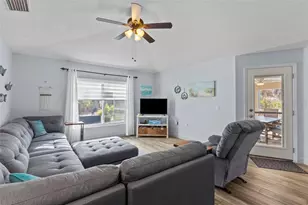 136 Overbrook St, Port Charlotte, FL 33954 - Photo 3