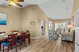 136 Overbrook St, Port Charlotte, FL 33954 - Photo 9