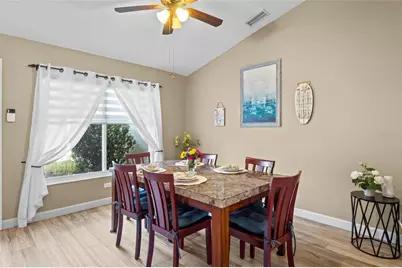 136 Overbrook Street, Port Charlotte, FL 33954 - Photo 11