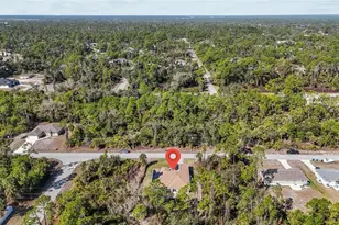 136 Overbrook St, Port Charlotte, FL 33954 - Photo 45