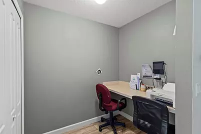 136 Overbrook Street, Port Charlotte, FL 33954 - Photo 33