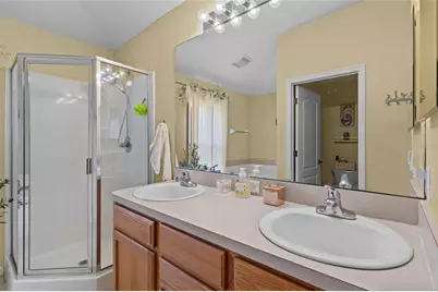 136 Overbrook Street, Port Charlotte, FL 33954 - Photo 17