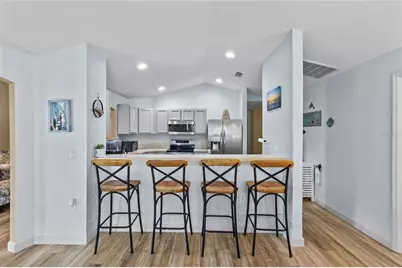 136 Overbrook Street, Port Charlotte, FL 33954 - Photo 25