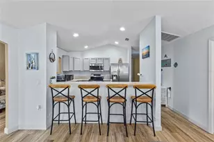 136 Overbrook St, Port Charlotte, FL 33954 - Photo 25