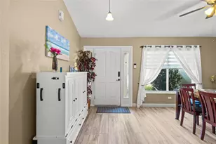 136 Overbrook St, Port Charlotte, FL 33954 - Photo 7