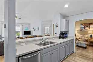 136 Overbrook St, Port Charlotte, FL 33954 - Photo 23