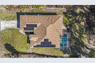 136 Overbrook Street, Port Charlotte, FL 33954 - Photo 5