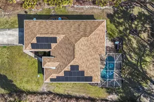 136 Overbrook St, Port Charlotte, FL 33954 - Photo 5