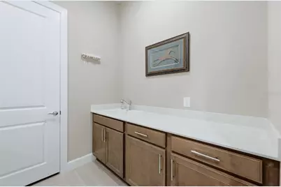 6076 Silver Grass Court, Nokomis, FL 34275 - Photo 27