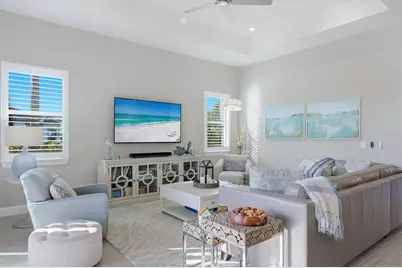 6076 Silver Grass Court, Nokomis, FL 34275 - Photo 9