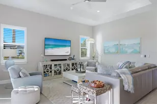 6076 Silver Grass Ct, Nokomis, FL 34275 - Photo 9