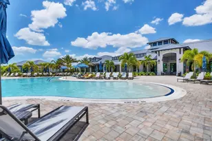 6076 Silver Grass Ct, Nokomis, FL 34275 - Photo 47