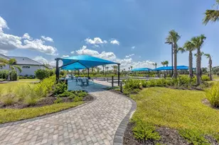 6076 Silver Grass Ct, Nokomis, FL 34275 - Photo 51