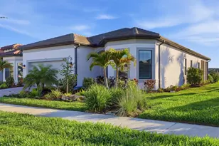 6076 Silver Grass Ct, Nokomis, FL 34275 - Photo 3