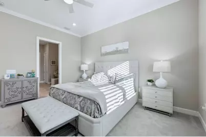 6076 Silver Grass Court, Nokomis, FL 34275 - Photo 17