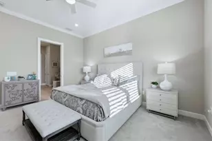 6076 Silver Grass Ct, Nokomis, FL 34275 - Photo 17