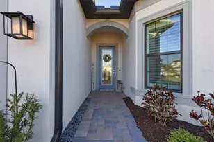 6076 Silver Grass Ct, Nokomis, FL 34275 - Photo 5