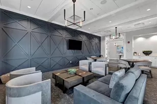 6076 Silver Grass Ct, Nokomis, FL 34275 - Photo 37