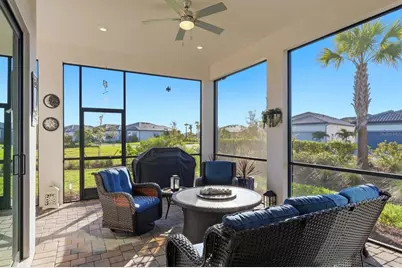 6076 Silver Grass Court, Nokomis, FL 34275 - Photo 29