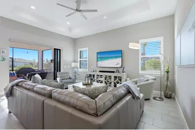 6076 Silver Grass Court, Nokomis, FL 34275 - Photo 7