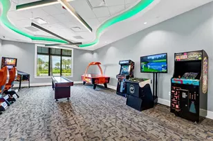 6076 Silver Grass Ct, Nokomis, FL 34275 - Photo 41